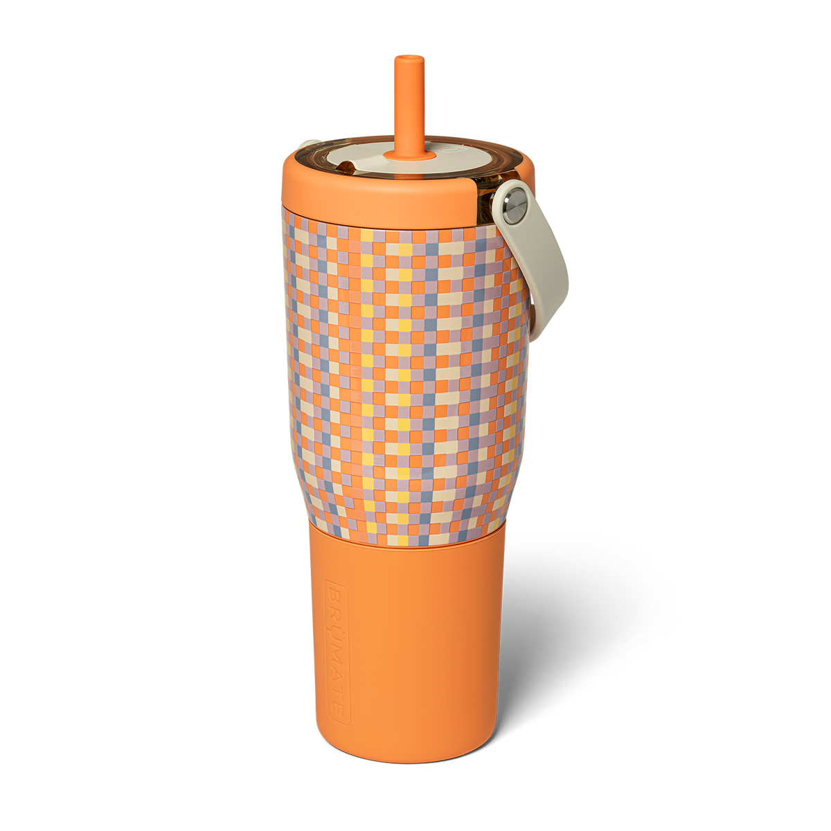 resa-35oz-j4 Resa-35-VibeCheck.png