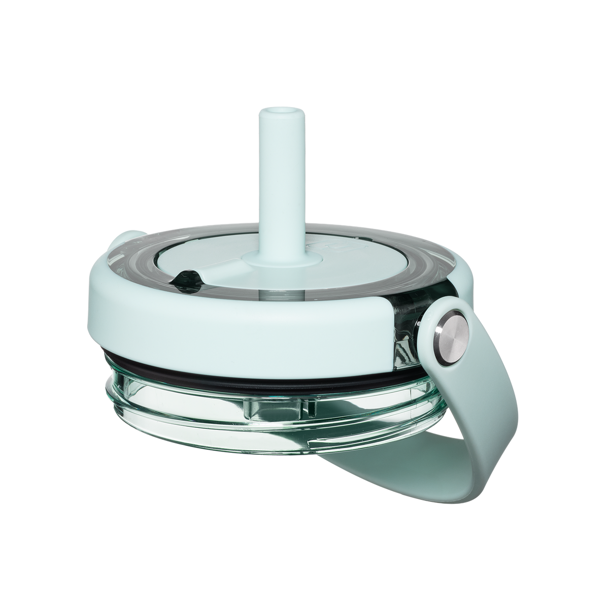 resa-35oz-lids-d8 Resa-35oz-U-Turn-Lid-BlueAgave.png