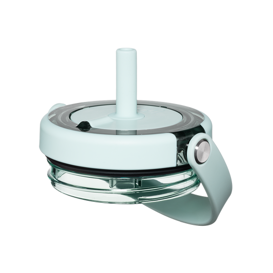 resa-35oz-lids-d8 Resa-35oz-U-Turn-Lid-BlueAgave.png