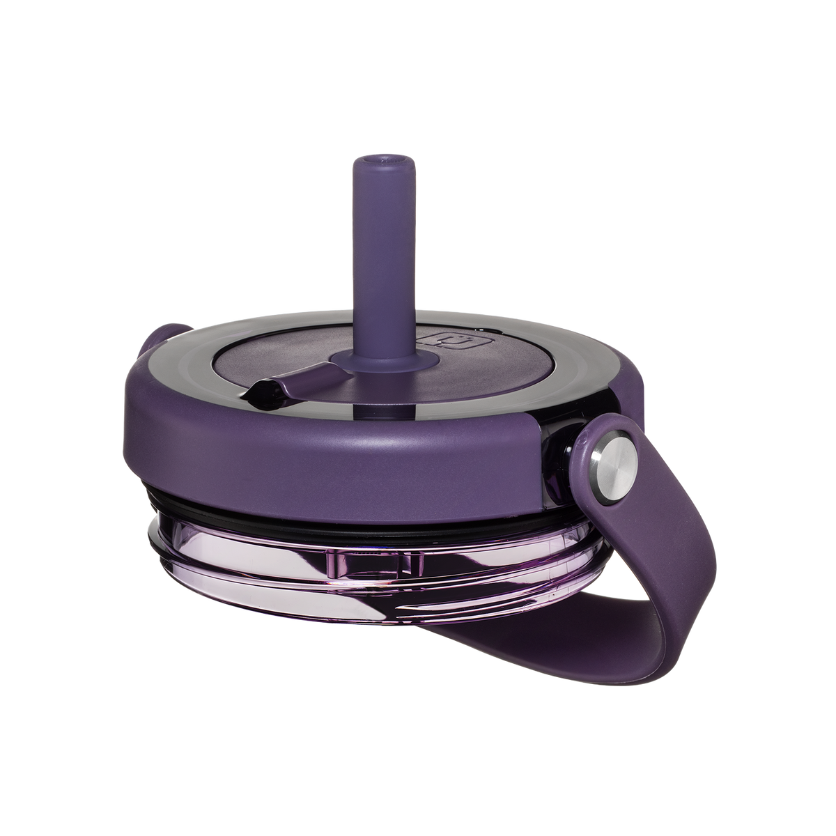 resa-35oz-lids-d8 Resa-35oz-U-Turn-Lid-DarkAura.png