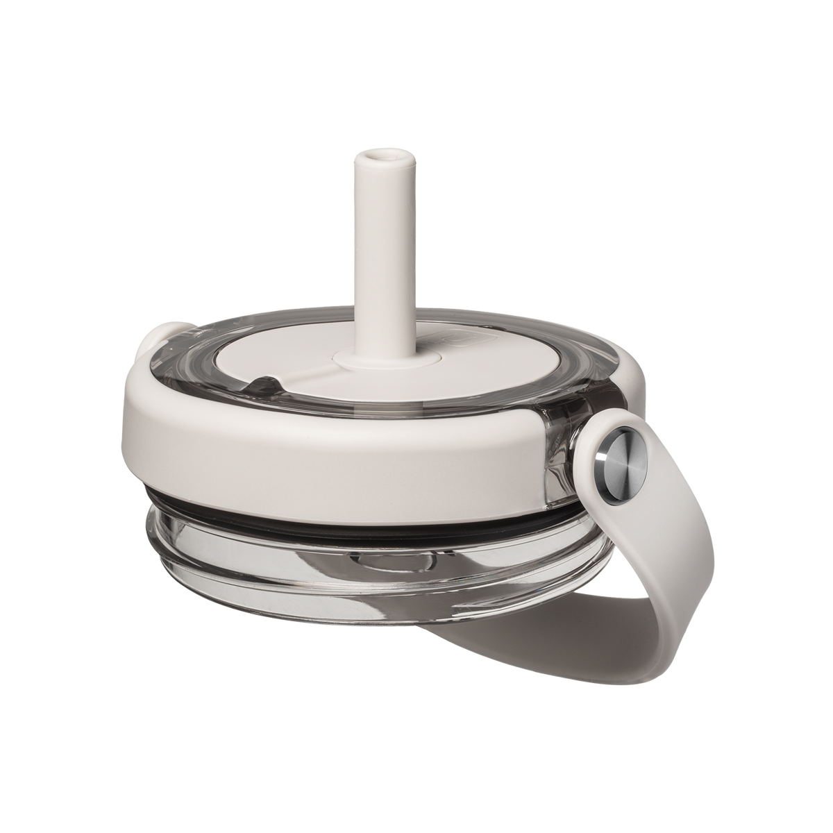 resa-35oz-lids-d8 Resa-35oz-U-Turn-Lid-Dune.png