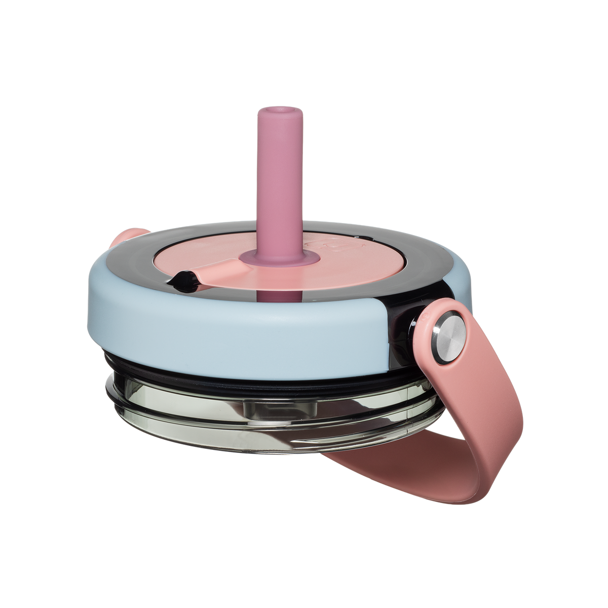 resa-35oz-lids-d8 Resa-35oz-U-Turn-Lid-Eclipse.png