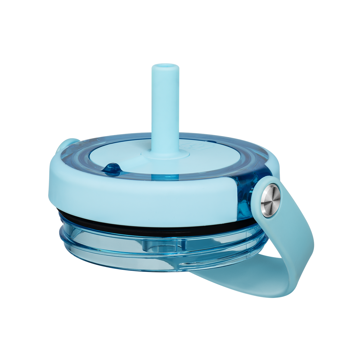 resa-35oz-lids-d8 Resa-35oz-U-Turn-Lid-Glacier.png