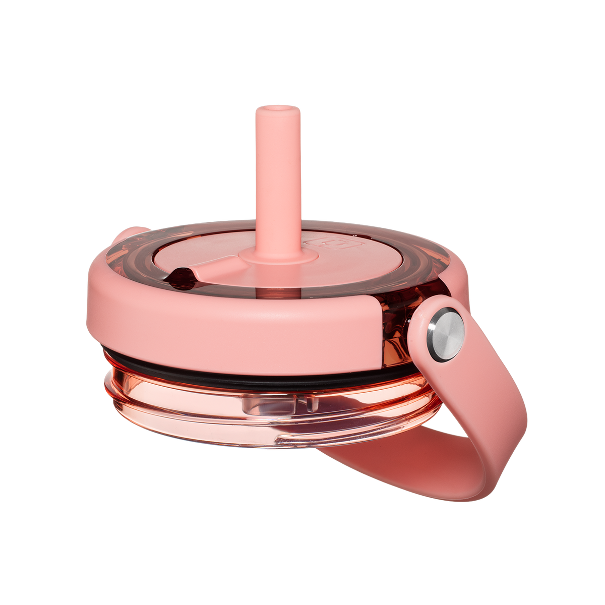 resa-35oz-lids-d8 Resa-35oz-U-Turn-Lid-Guava.png