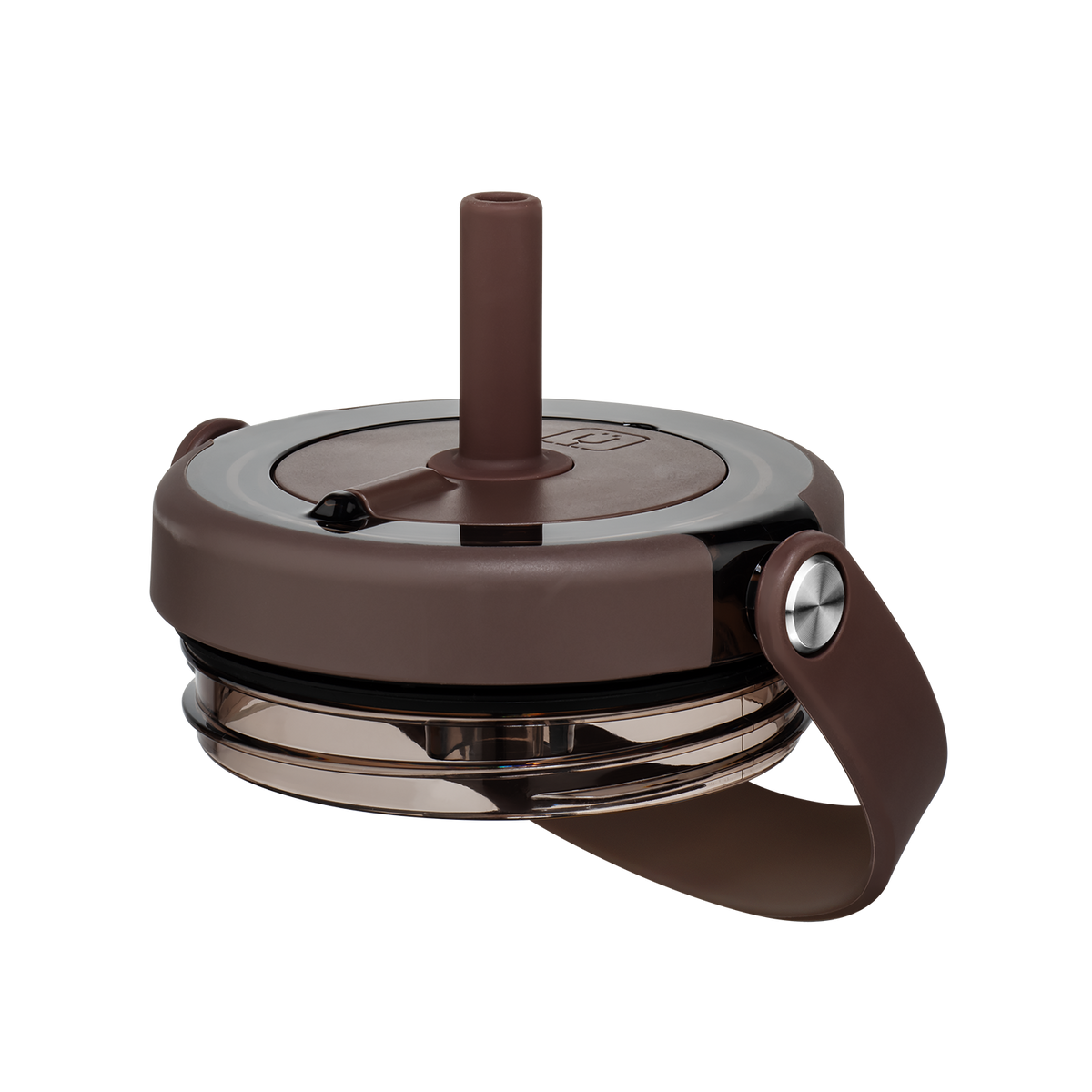 resa-35oz-lids-d8 Resa-35oz-U-Turn-Lid-Java.png