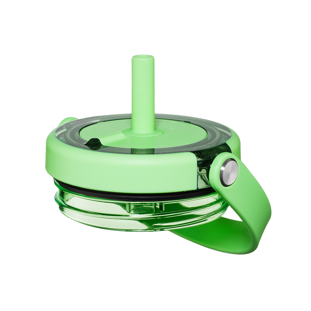 resa-35oz-lids-d8 Resa-35oz-U-Turn-Lid-Kiwi.png