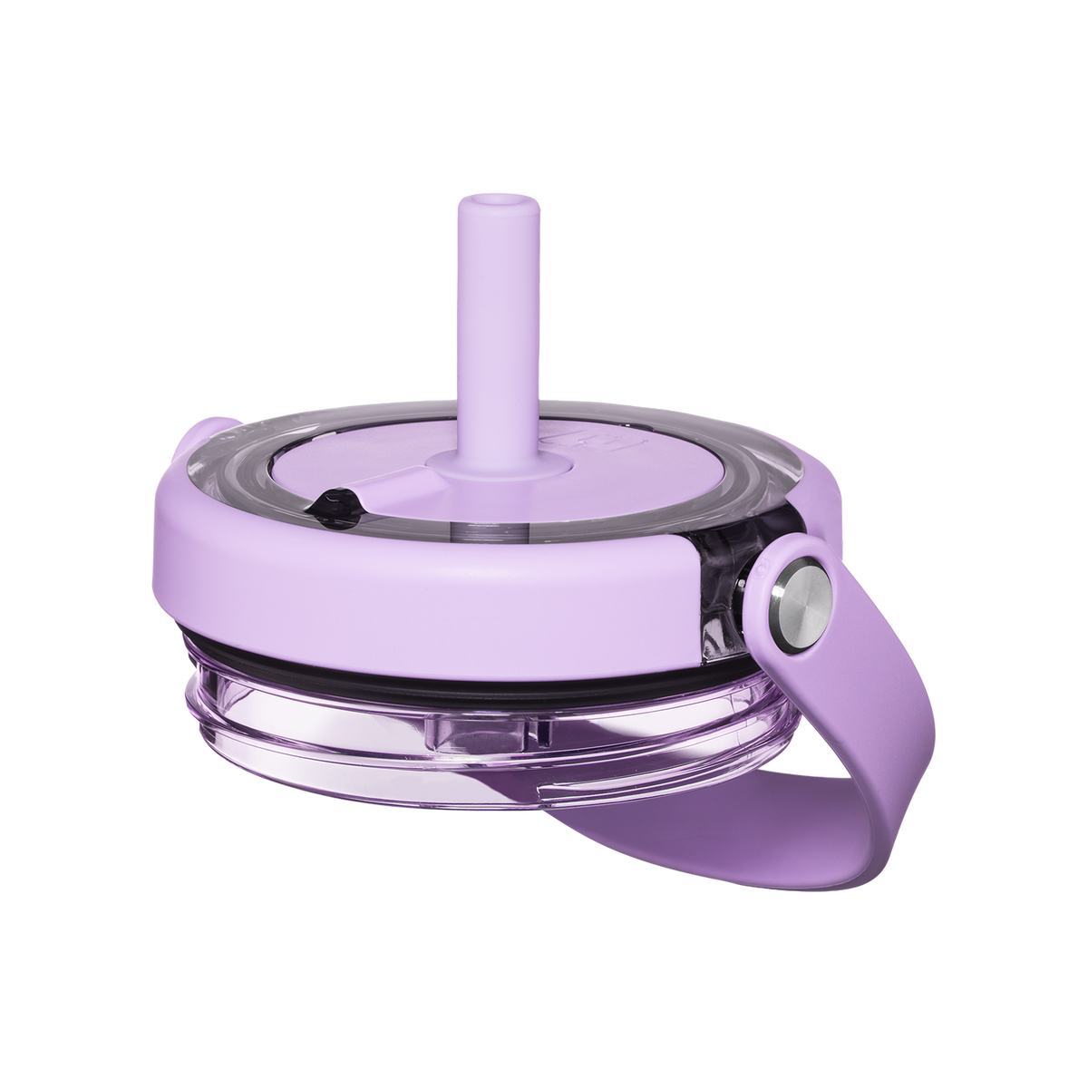resa-35oz-lids-d8 Resa-35oz-U-Turn-Lid-Lavender.png