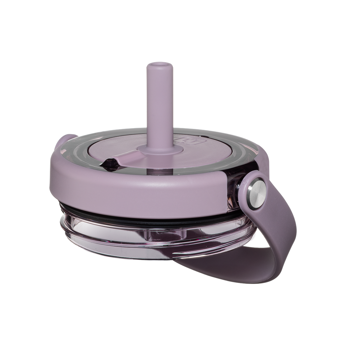 resa-35oz-lids-d8 Resa-35oz-U-Turn-Lid-LilacDusk.png