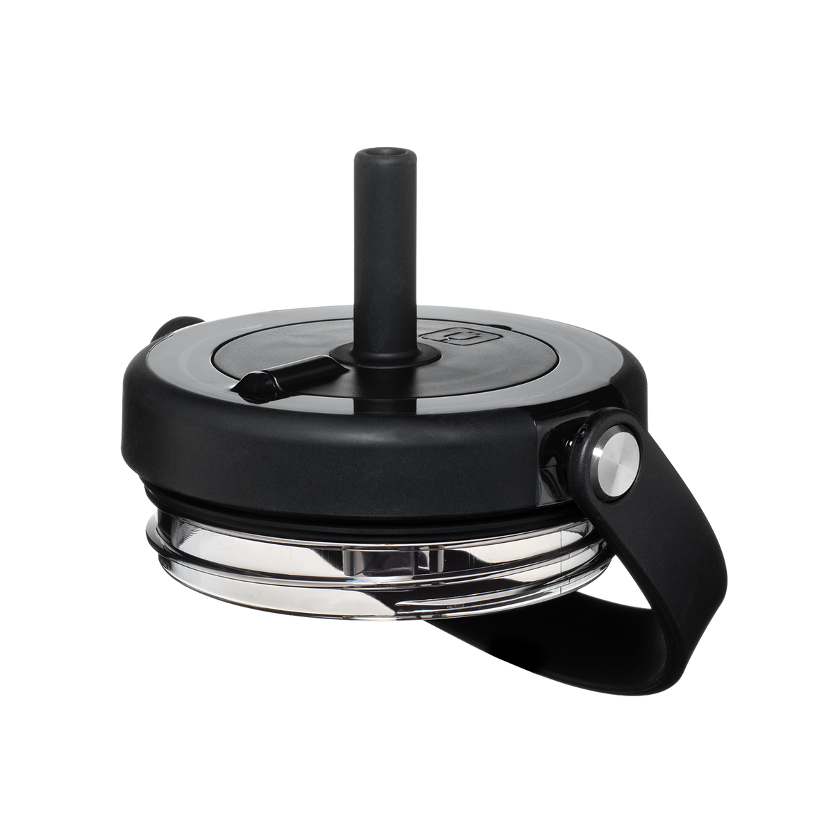 resa-35oz-lids-d8 Resa-35oz-U-Turn-Lid-MatteBlack.png