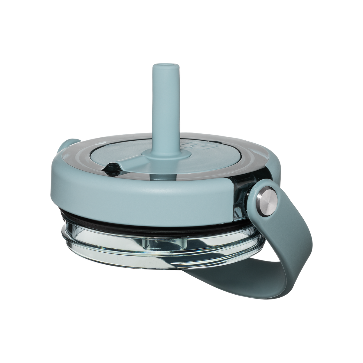 resa-35oz-lids-d8 Resa-35oz-U-Turn-Lid-Mist.png