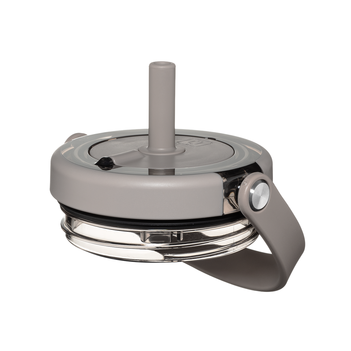 resa-35oz-lids-d8 Resa-35oz-U-Turn-Lid-Mocha.png
