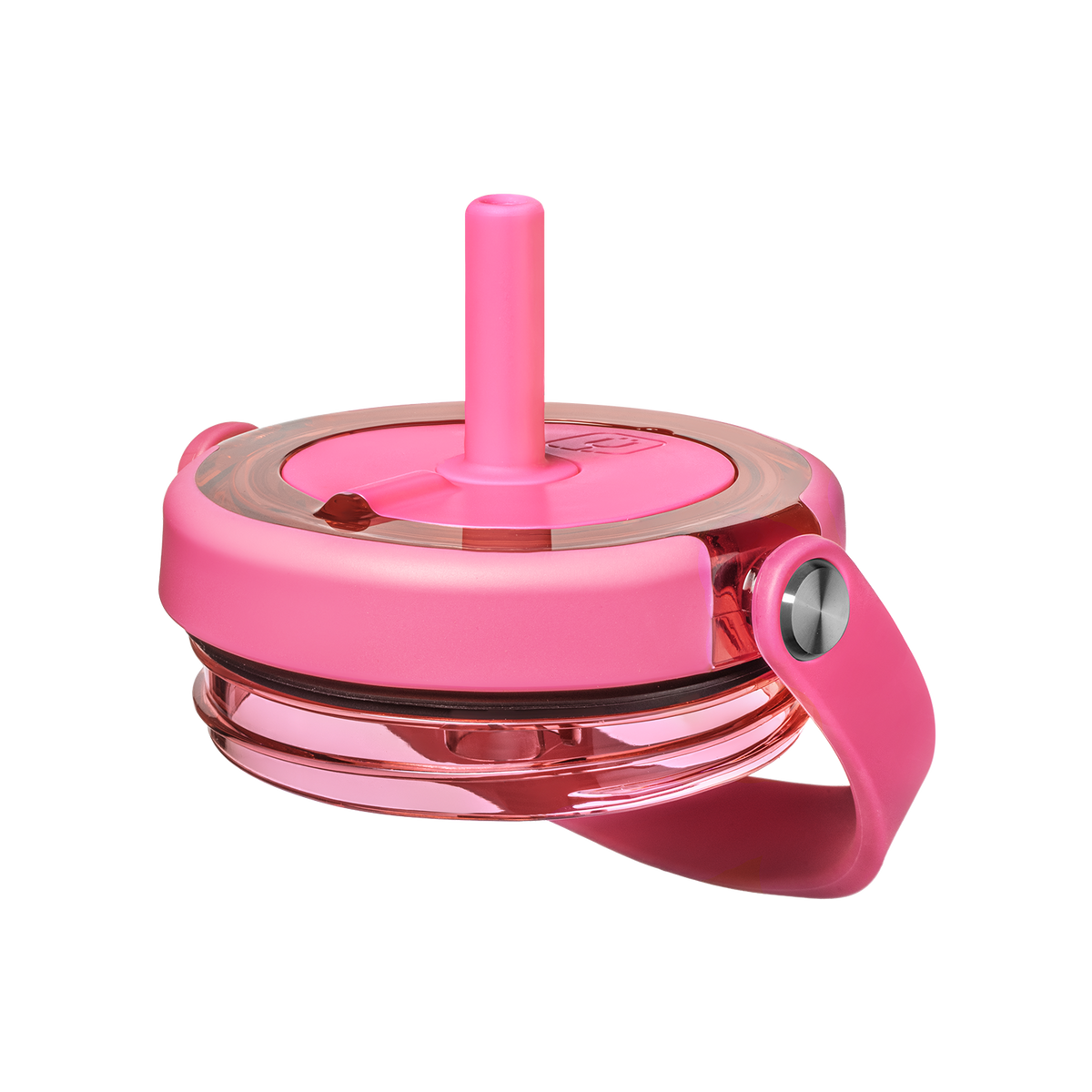 resa-35oz-lids-d8 Resa-35oz-U-Turn-Lid-NeonPink.png