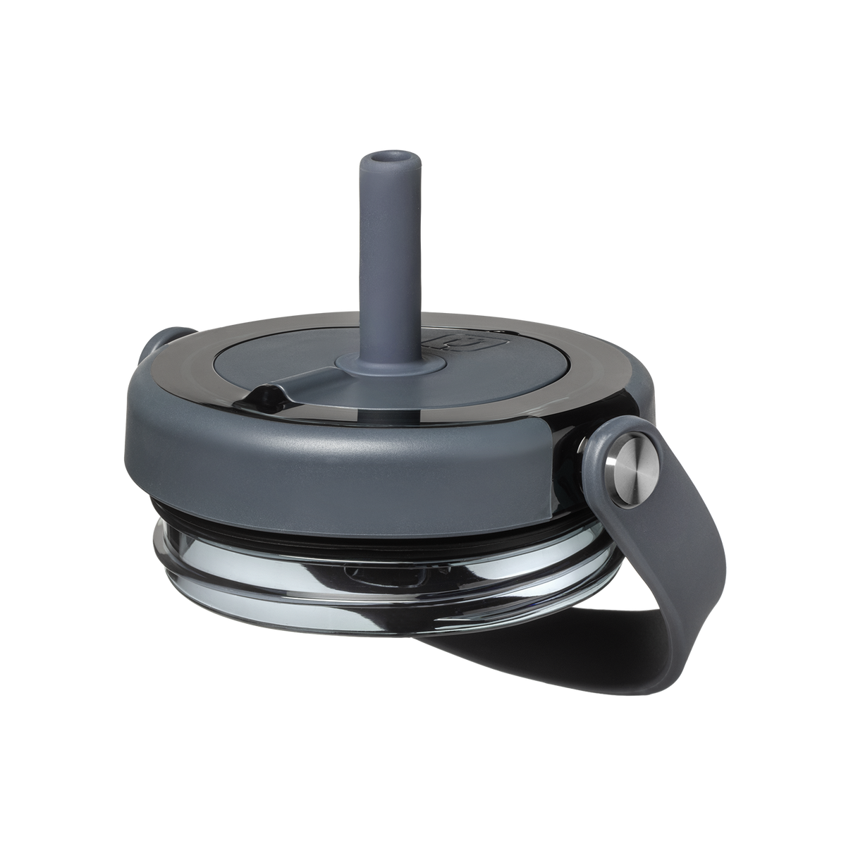 resa-35oz-lids-d8 Resa-35oz-U-Turn-Lid-NightfallBlue.png