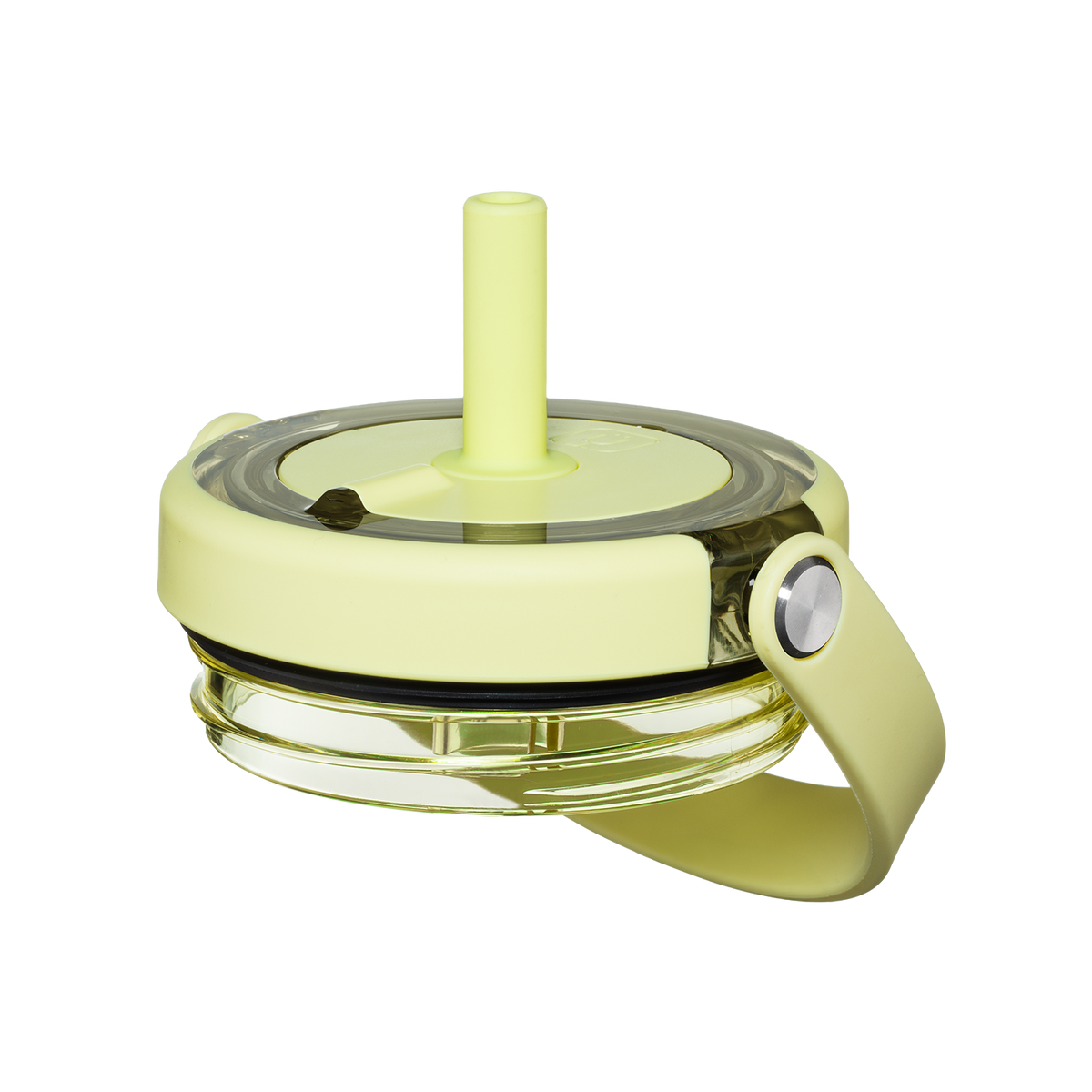 resa-35oz-lids-d8 Resa-35oz-U-Turn-Lid-PricklyPear.png