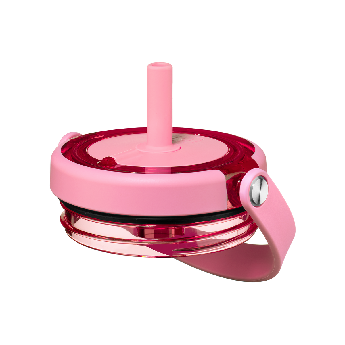 resa-35oz-lids-d8 Resa-35oz-U-Turn-Lid-Primrose.png