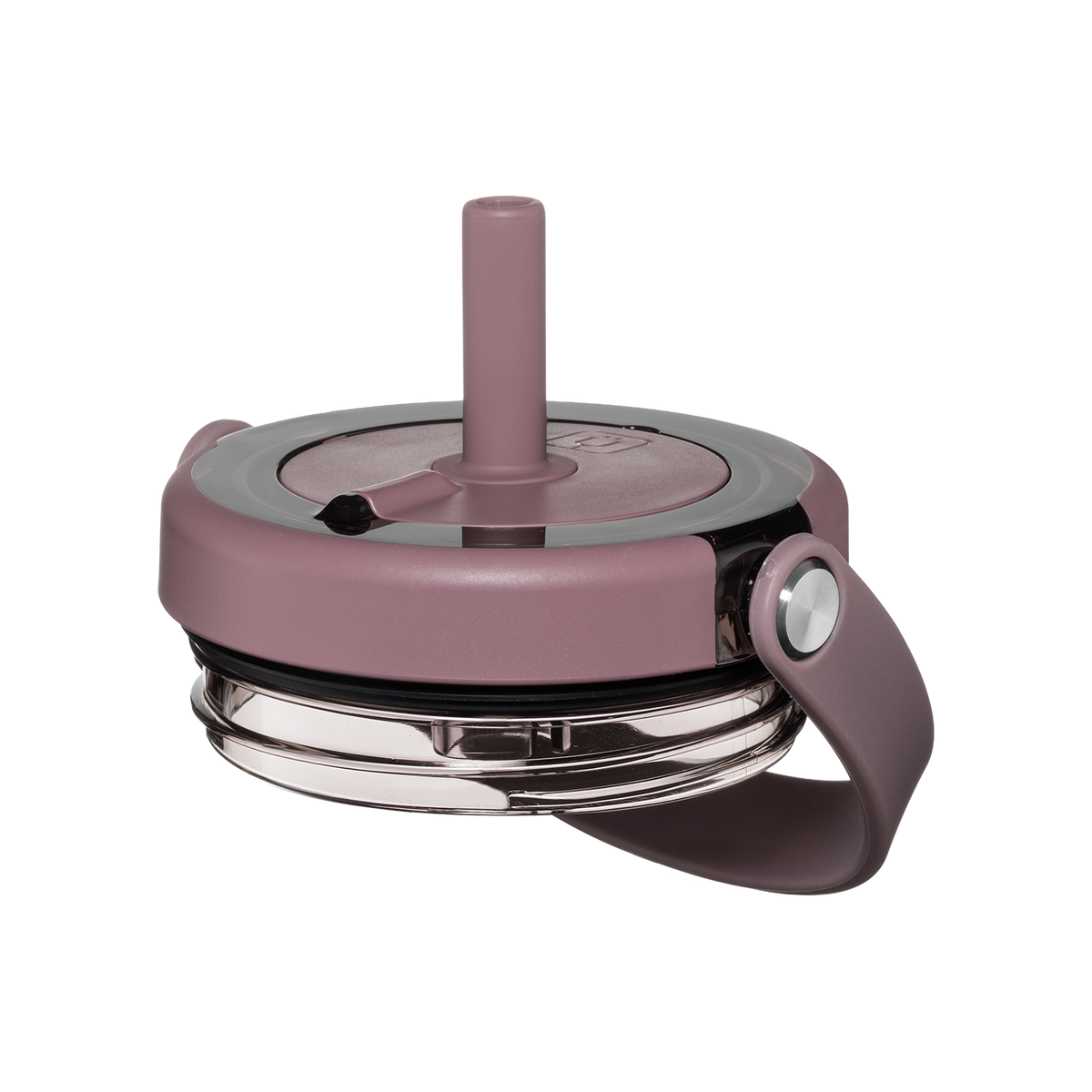 resa-35oz-lids-d8 Resa-35oz-U-Turn-Lid-RoseTaupe.png