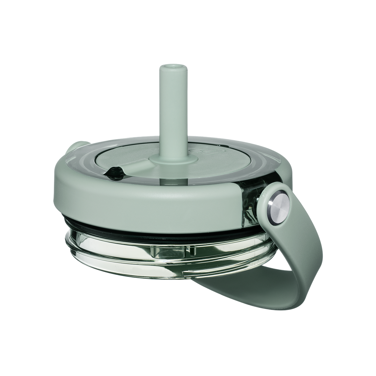 resa-35oz-lids-d8 Resa-35oz-U-Turn-Lid-Sage.png