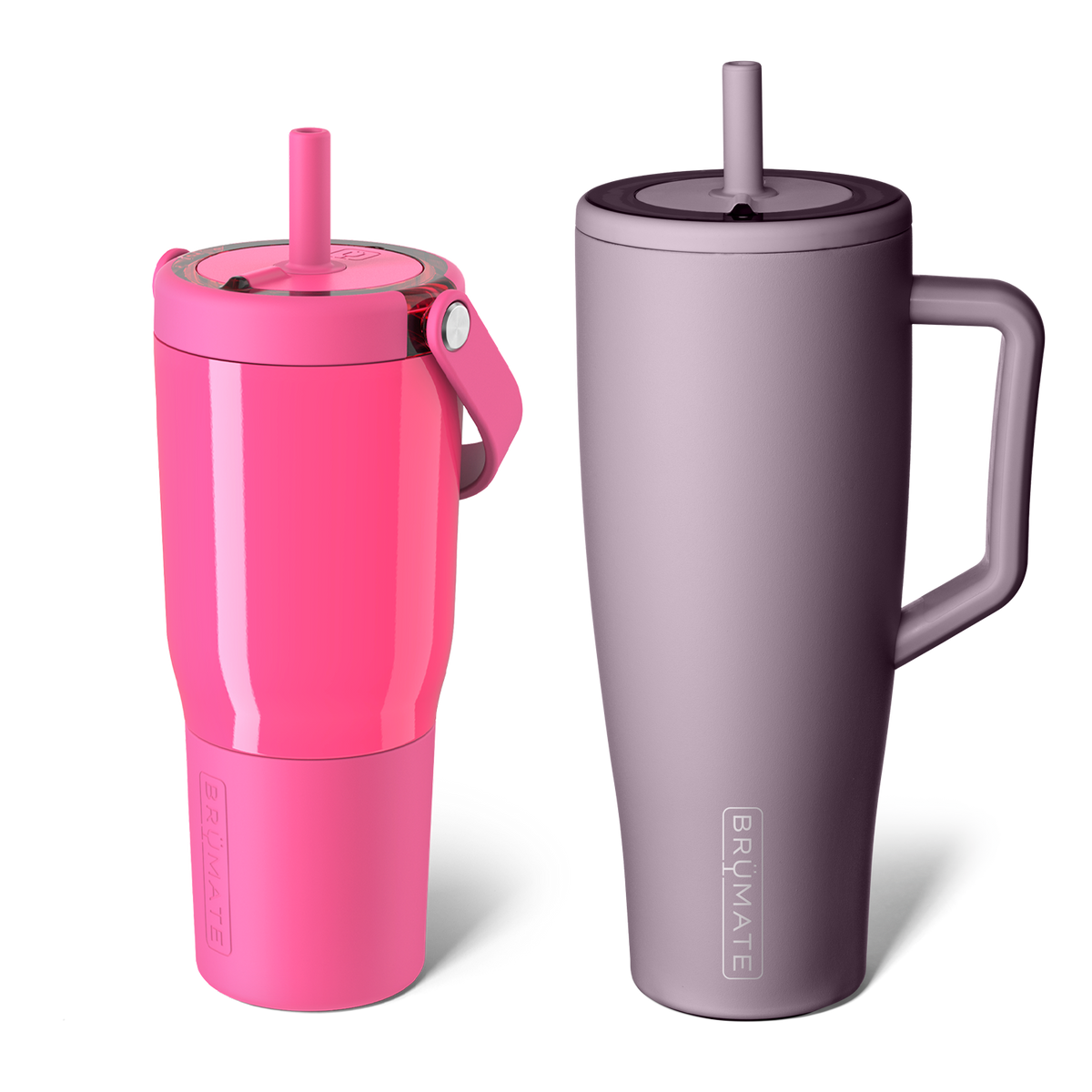 resa-25oz-and-era-40oz-bundle-r2 Resa-Bundle-NP-Resa25-LD-Era40.png
