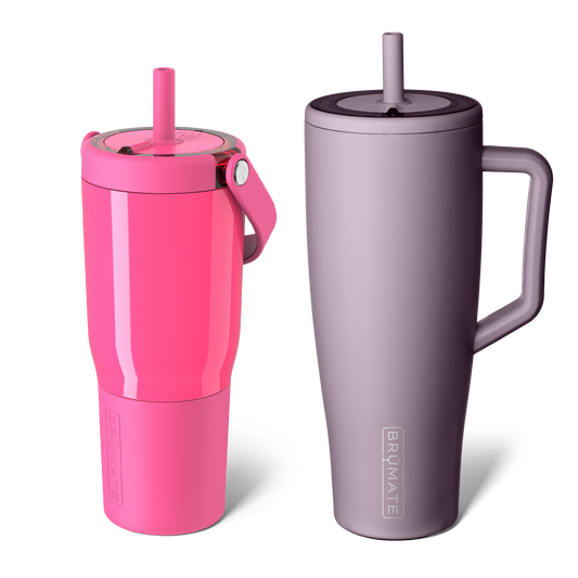 resa-25oz-and-era-40oz-bundle-r2 Resa-Bundle-NP-Resa25-LD-Era40.png