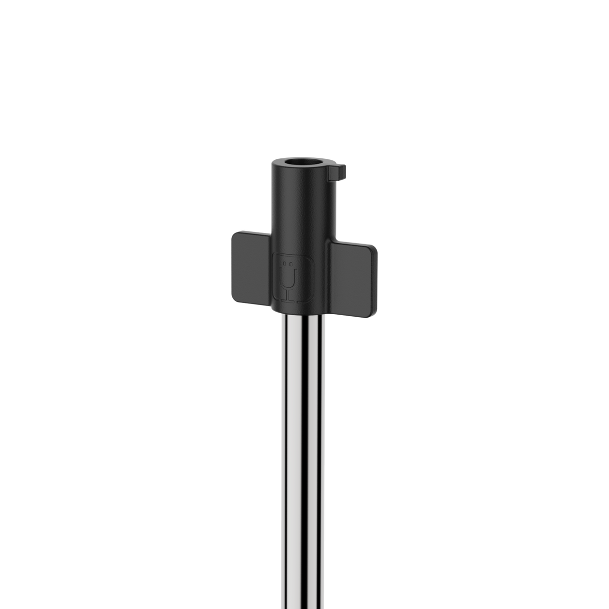 straws-u5 Resa-ColdKey-Straw-MatteBlack.png