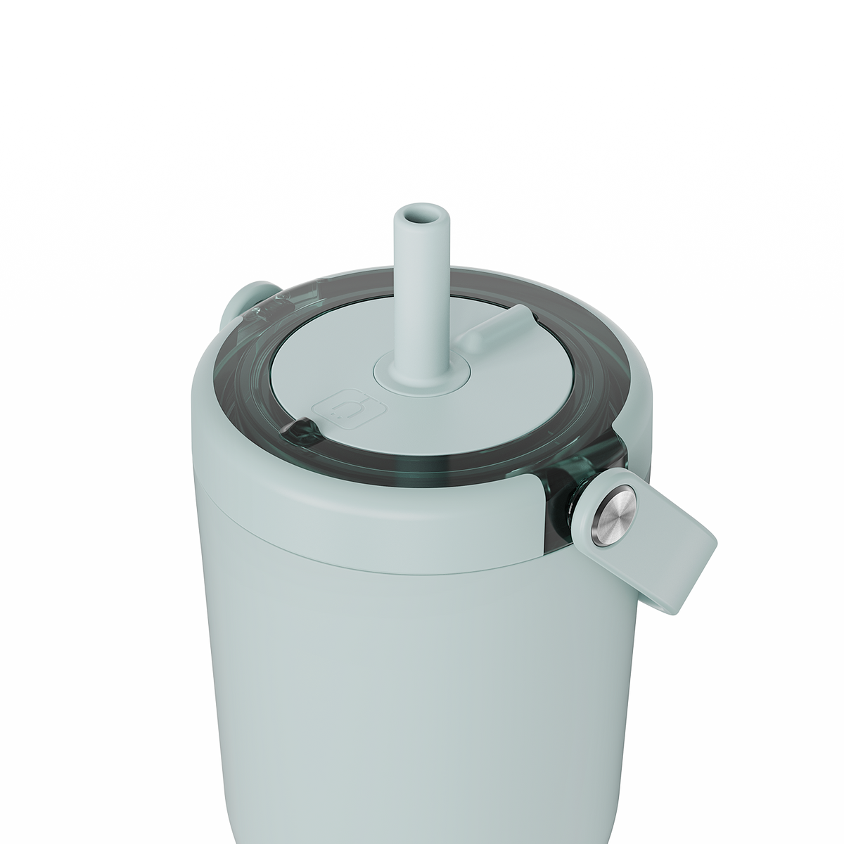resa-35oz-j4 Resa-Lid-Blue-Agave-Closed.png