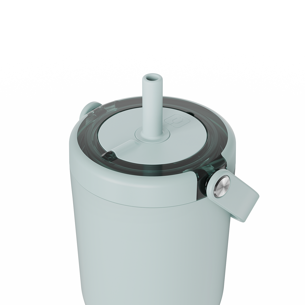 resa-25oz-n0 Resa-Lid-Blue-Agave-Open.png
