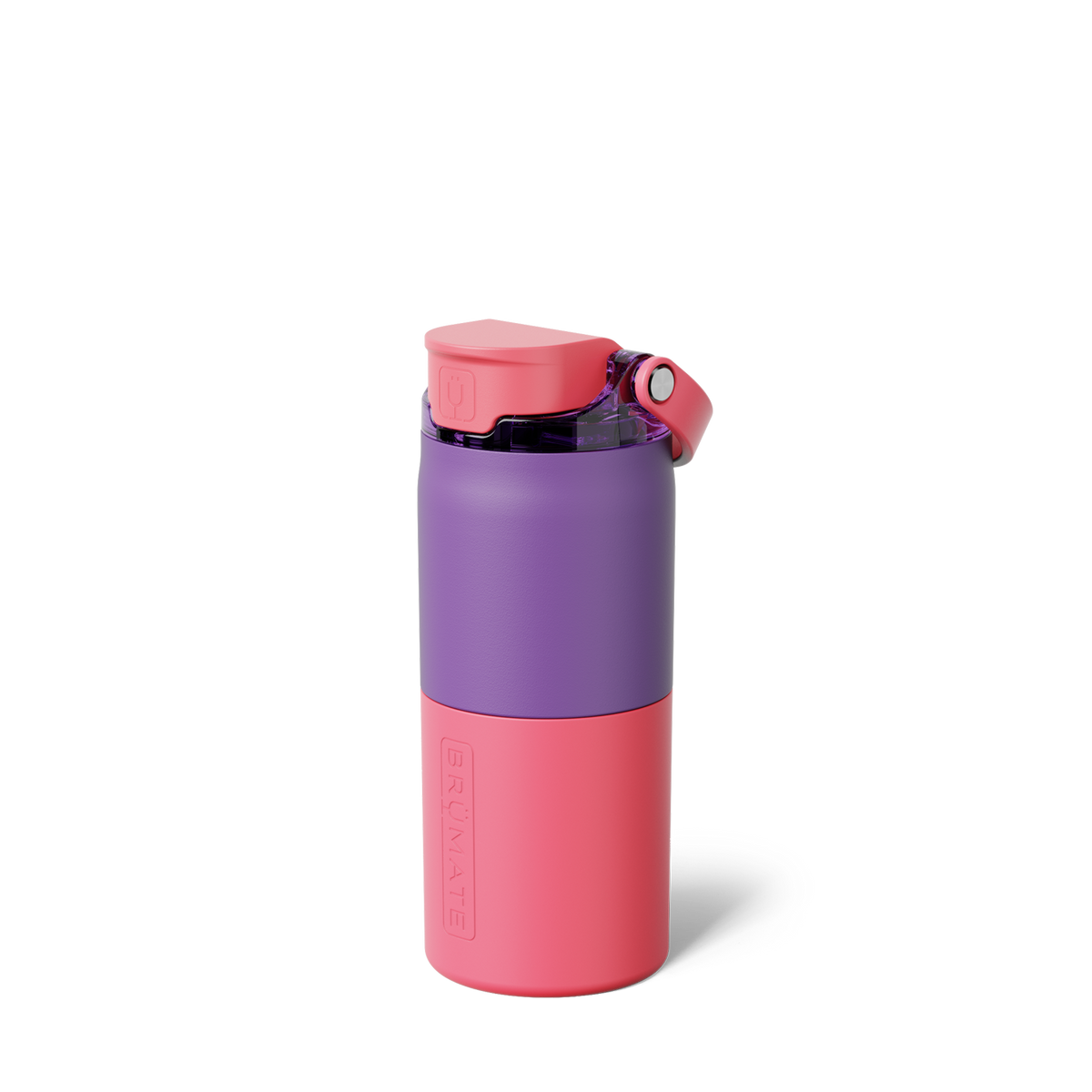 rise-18oz-f1 Rise-18-Aurora.png