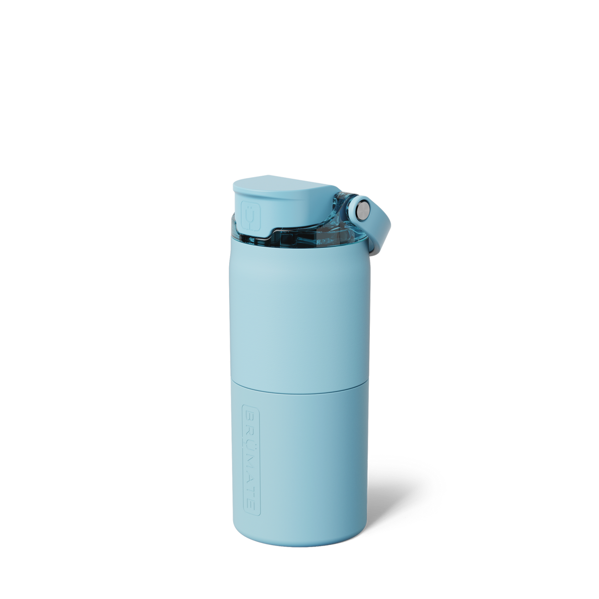 rise-18oz-f1 Rise-18-Glacier.png