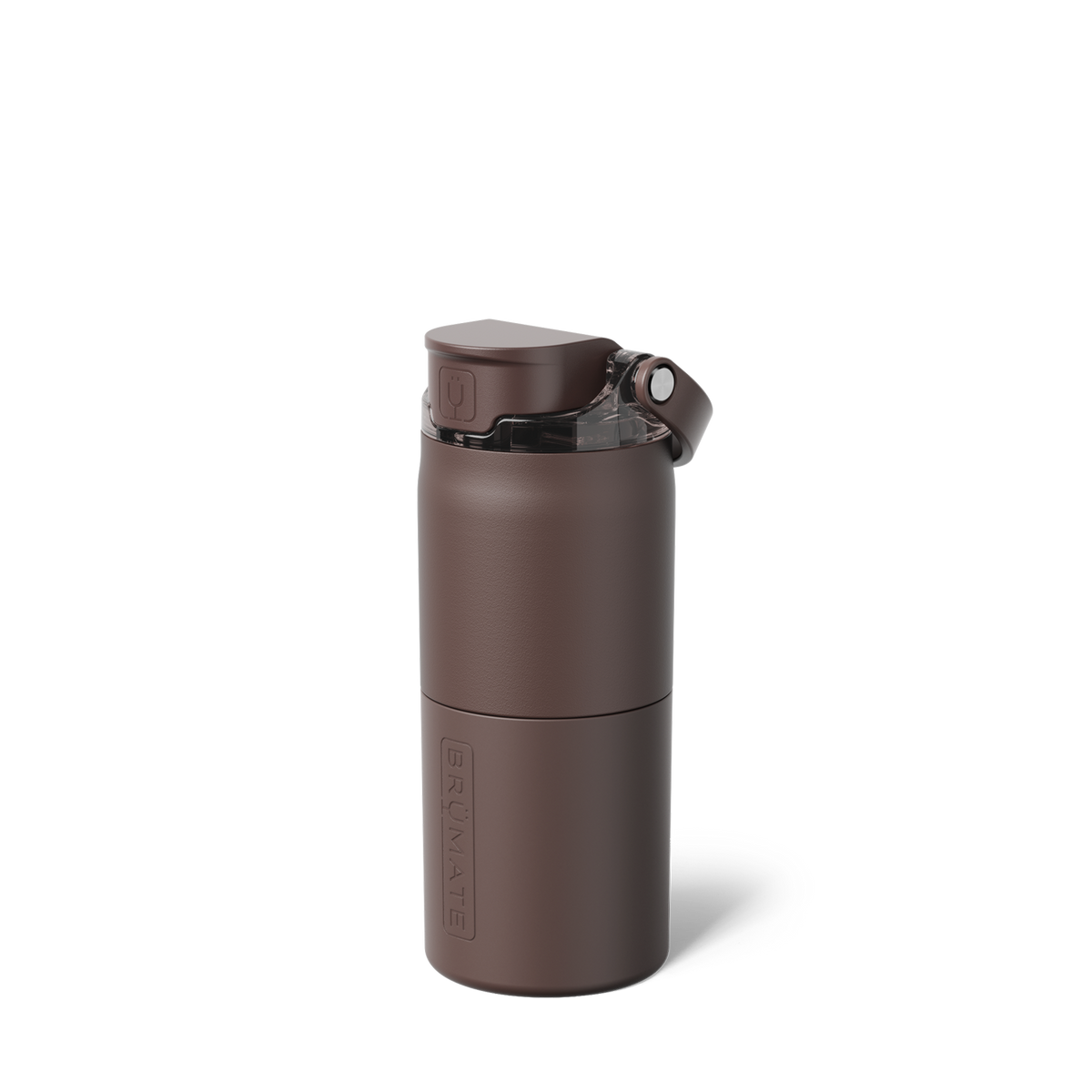 rise-18oz-f1 Rise-18-Java.png