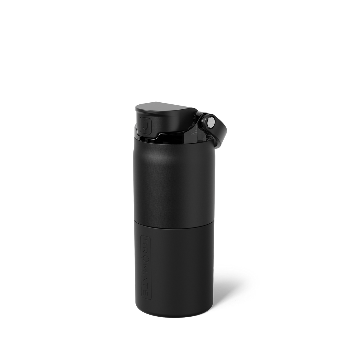 rise-18oz-f1 Rise-18-MatteBlack.png