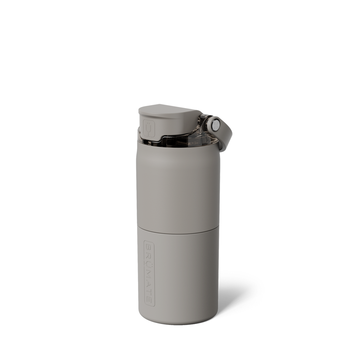 rise-18oz-f1 Rise-18-Mocha.png