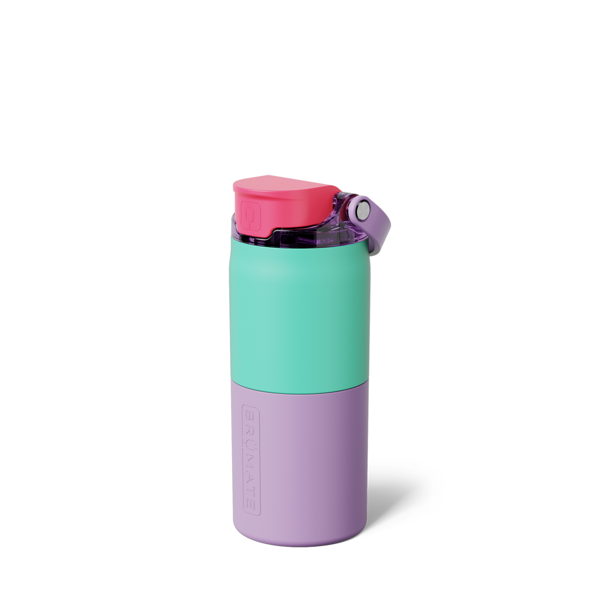 rise-18oz-f1 Rise-18-Stardust.png