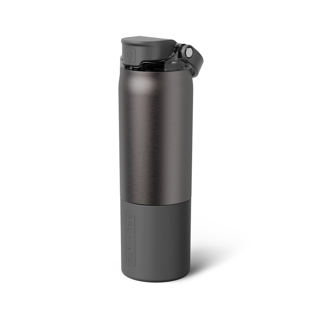 rise-25oz-h0 Rise-25-BlackStainless.png