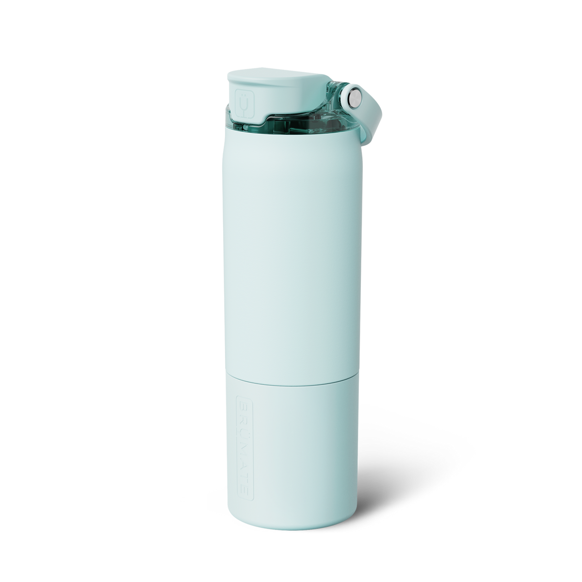 rise-25oz-h0 Rise-25-BlueAgave.png