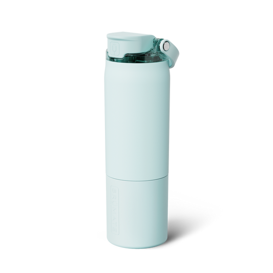 rise-25oz-h0 Rise-25-BlueAgave.png
