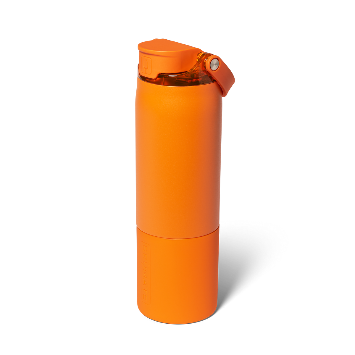 rise-25oz-h0 Rise-25-Clementine.png
