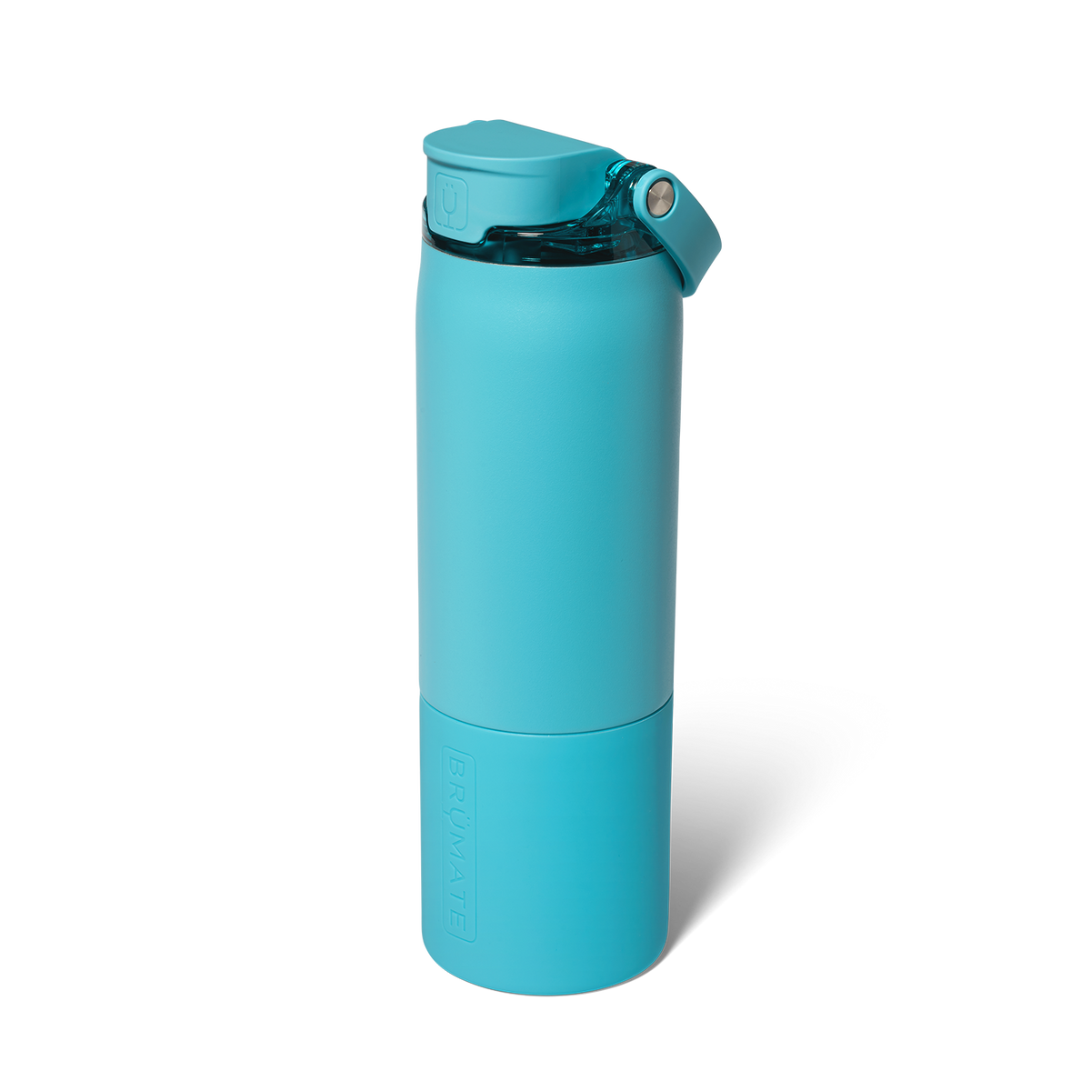rise-25oz-h0 Rise-25-Curacao.png