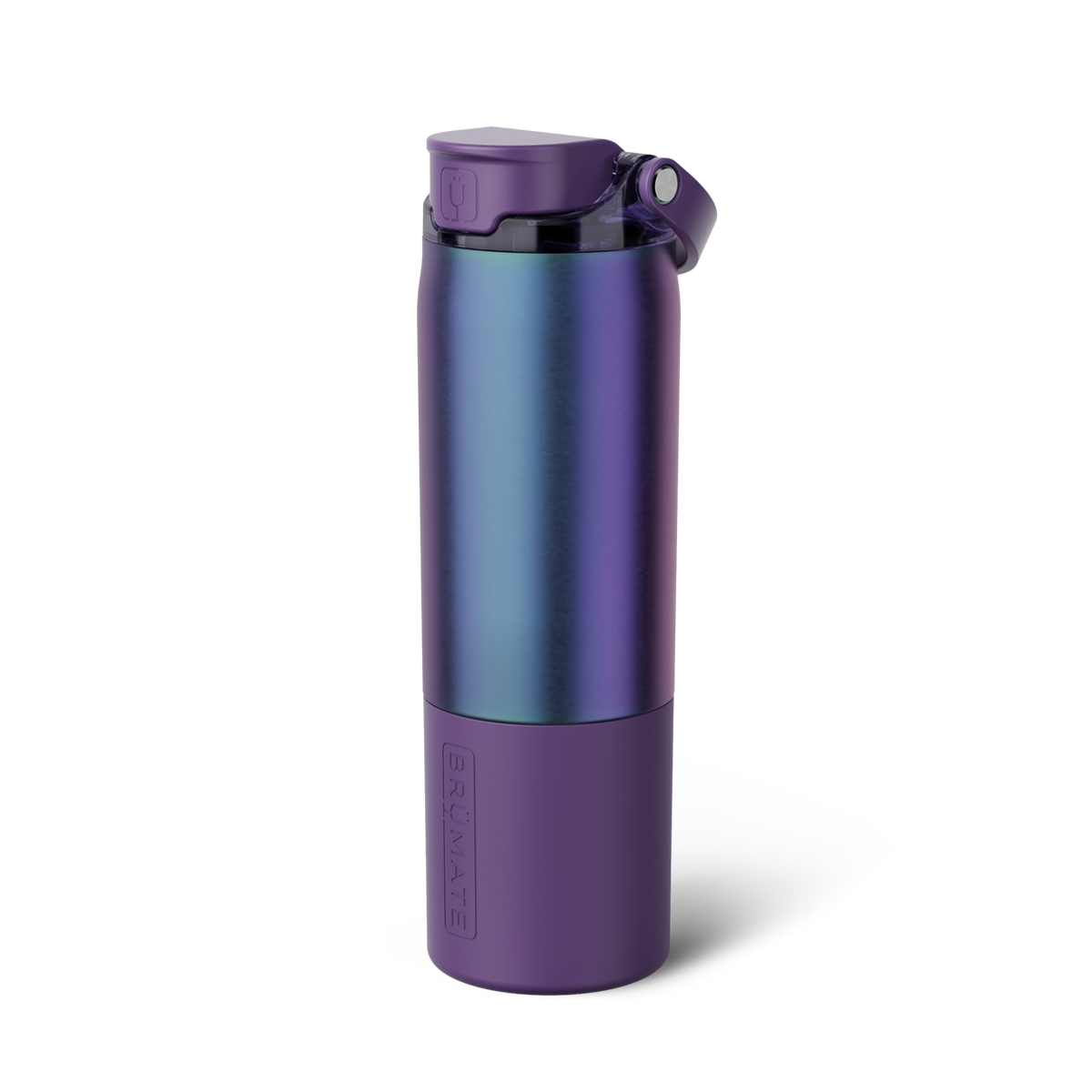 rise-25oz-h0 Rise-25-DarkAura.png