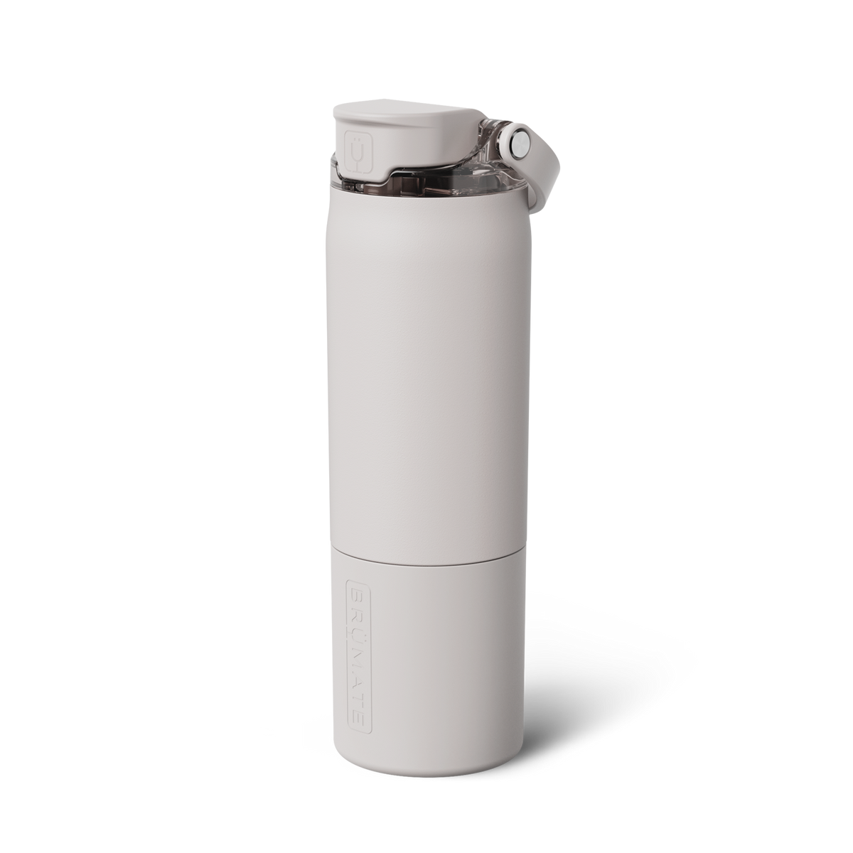 rise-25oz-h0 Rise-25-Dune.png