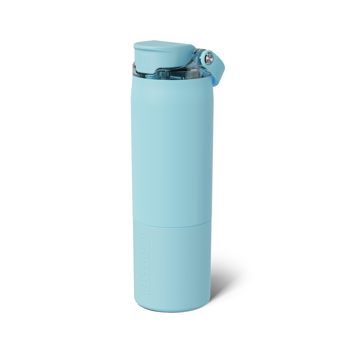 rise-25oz-h0 Rise-25-Glacier.png