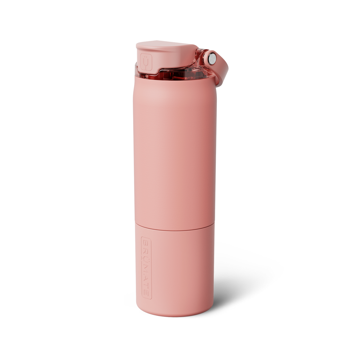 rise-25oz-h0 Rise-25-Guava.png