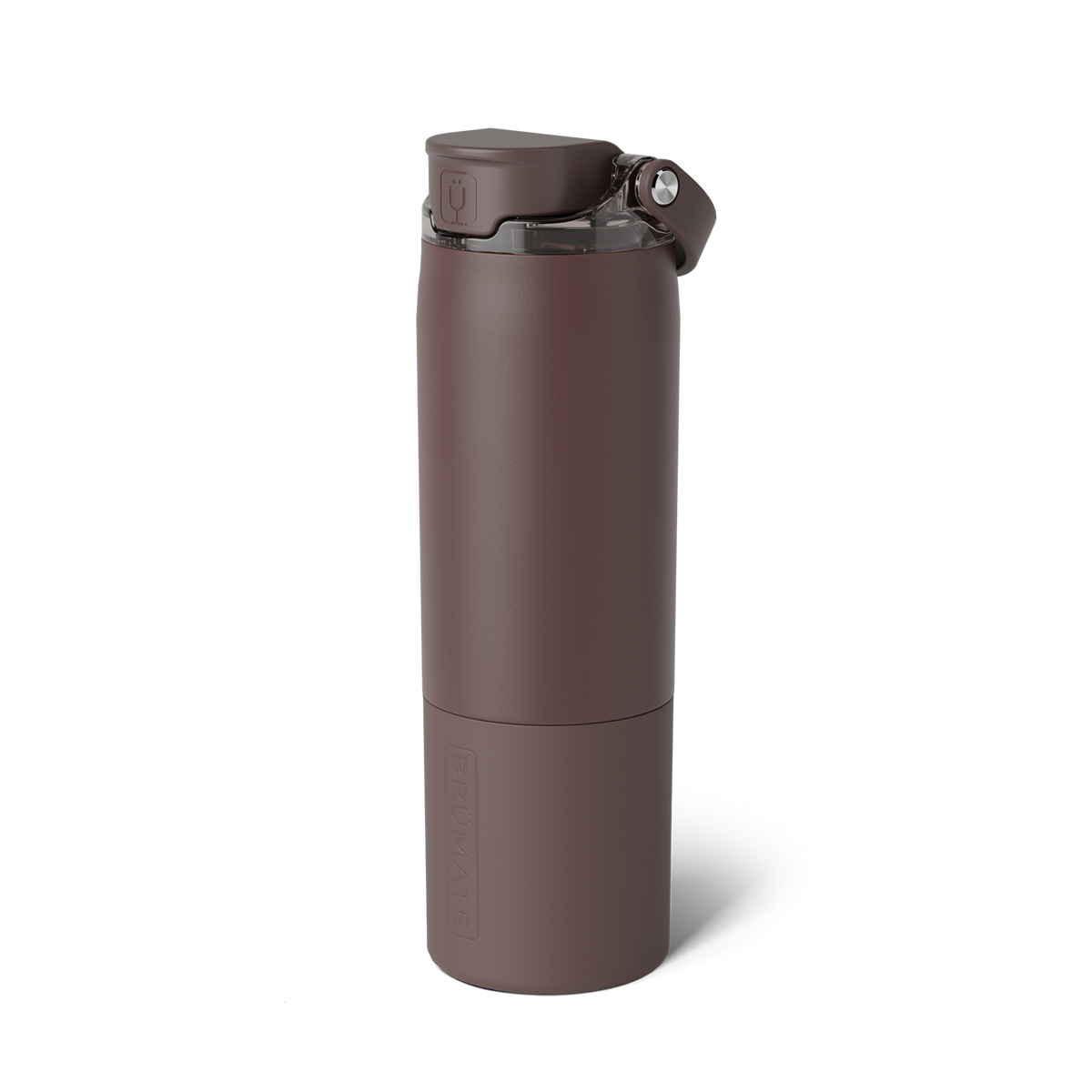 rise-25oz-h0 Rise-25-Java.png