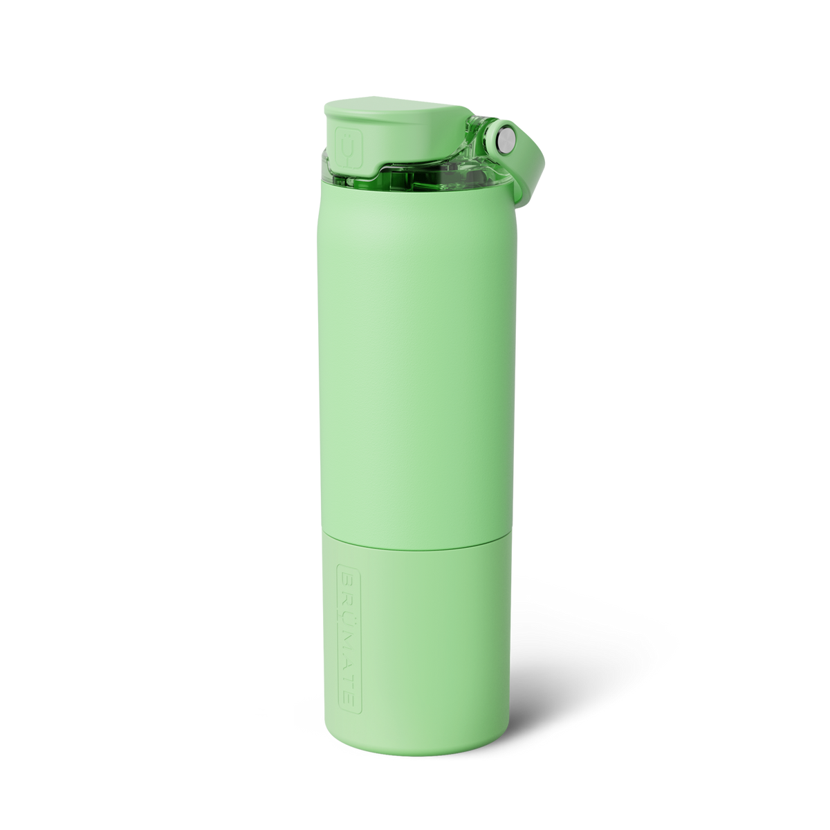 rise-25oz-h0 Rise-25-Kiwi.png