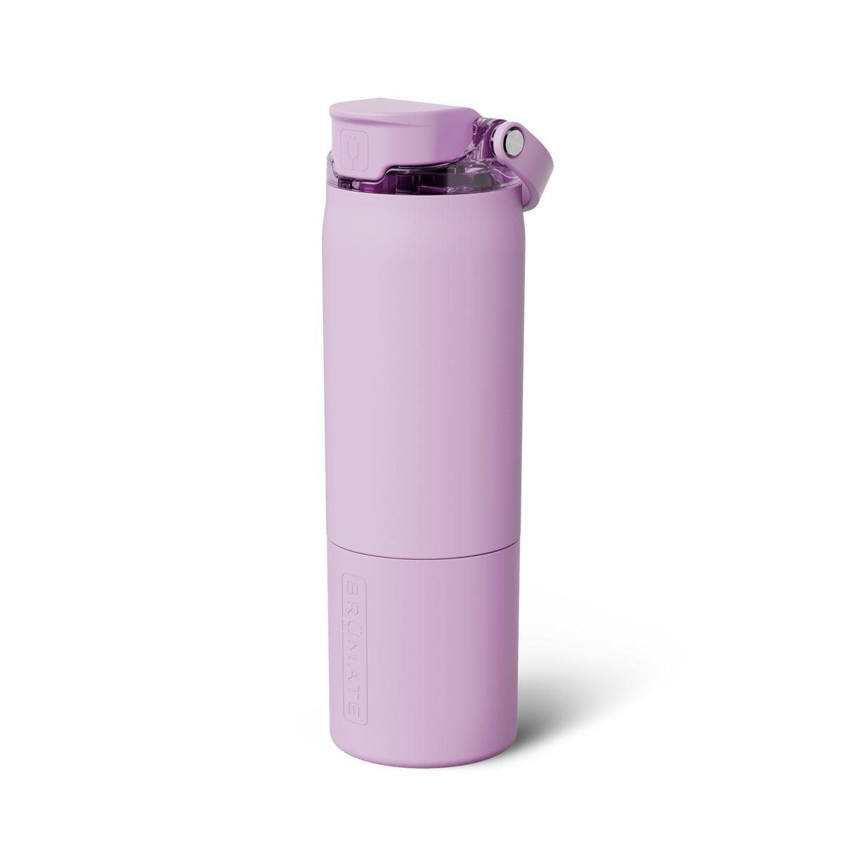 rise-25oz-h0 Rise-25-Lavender.png