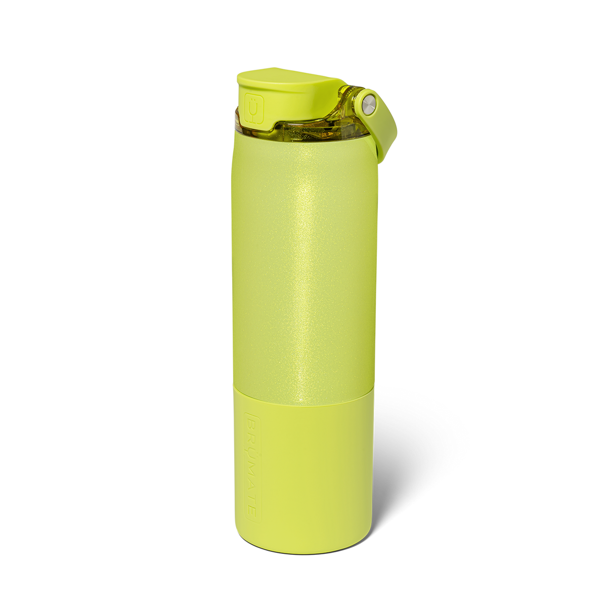 rise-25oz-h0 Rise-25-LemonLime.png