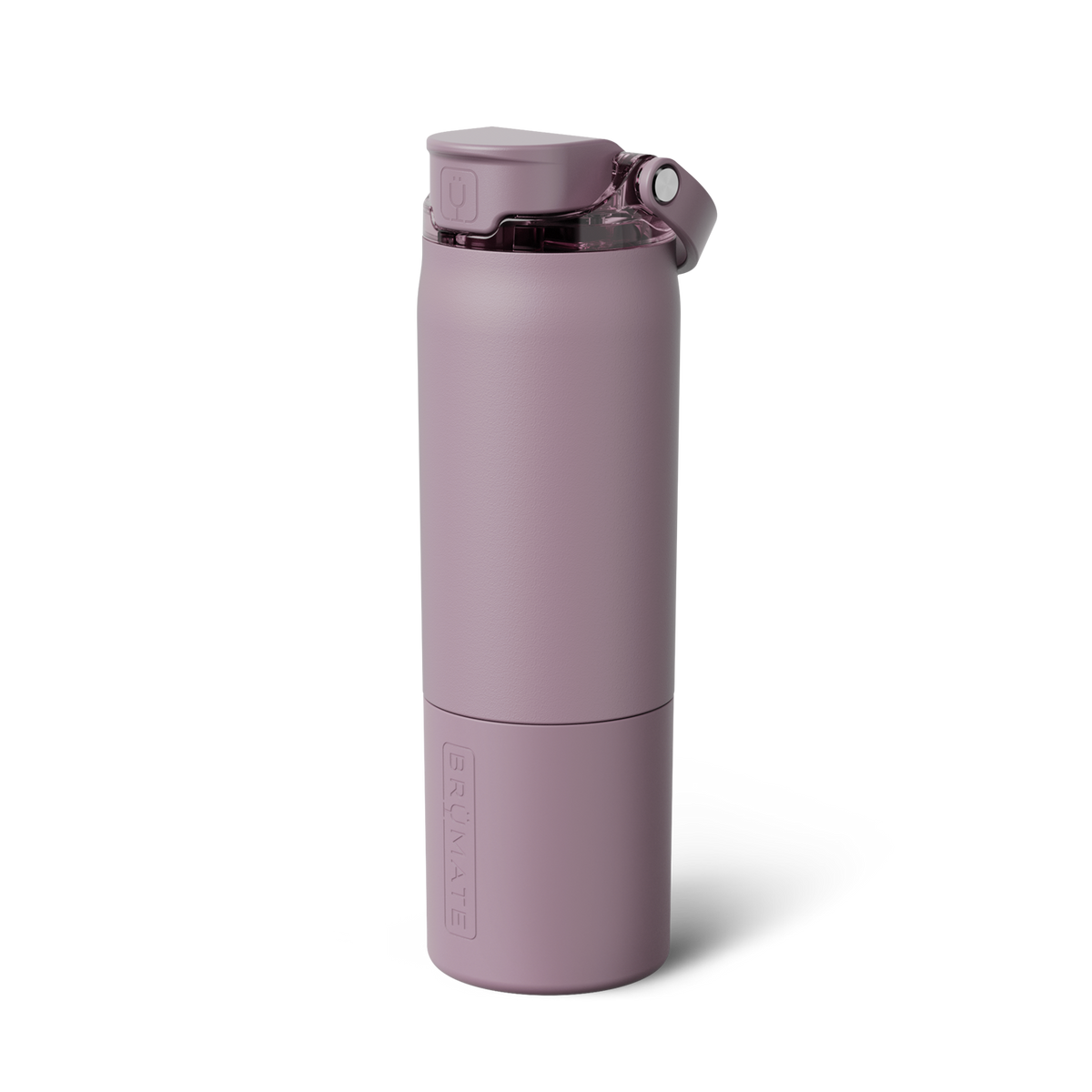 rise-25oz-h0 Rise-25-LilacDusk.png