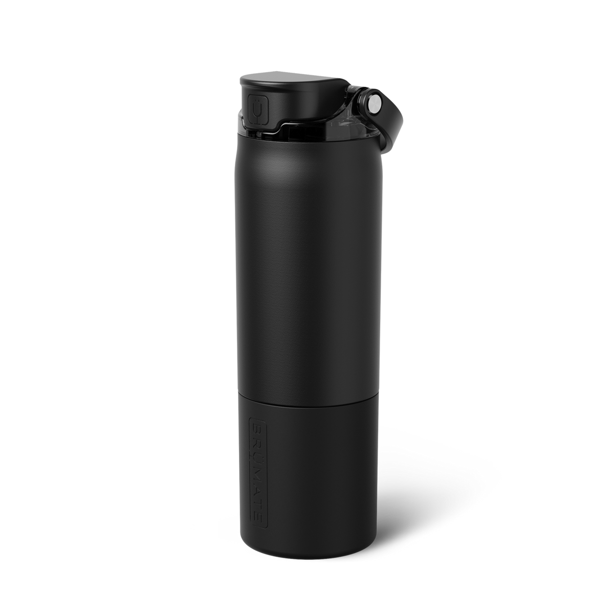 rise-25oz-h0 Rise-25-MatteBlack.png