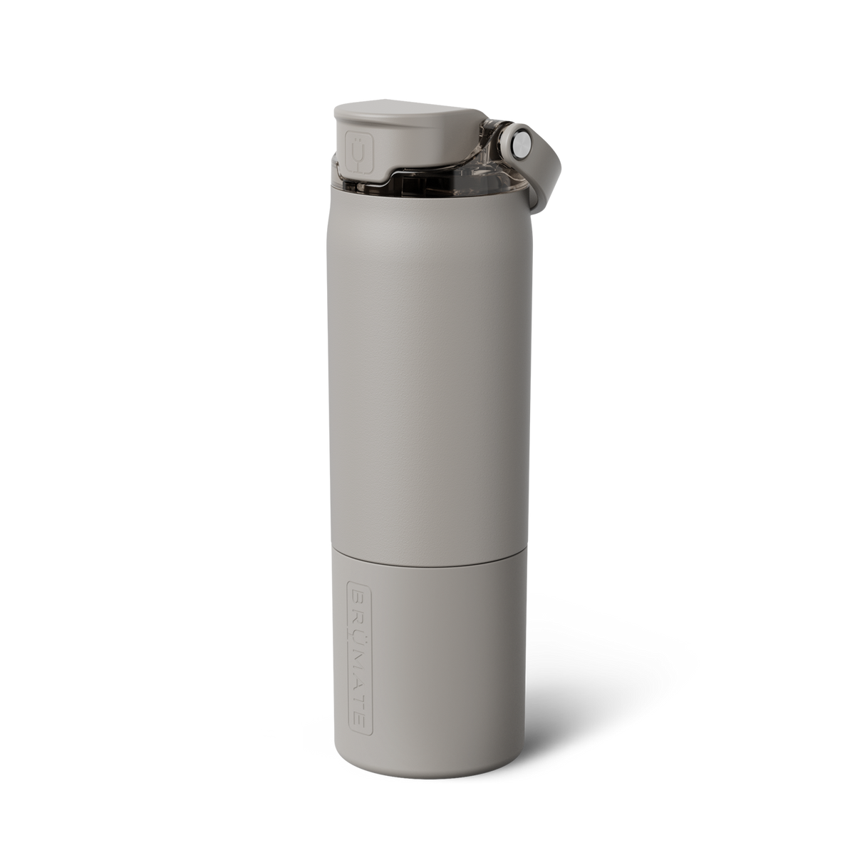 rise-25oz-h0 Rise-25-Mocha.png