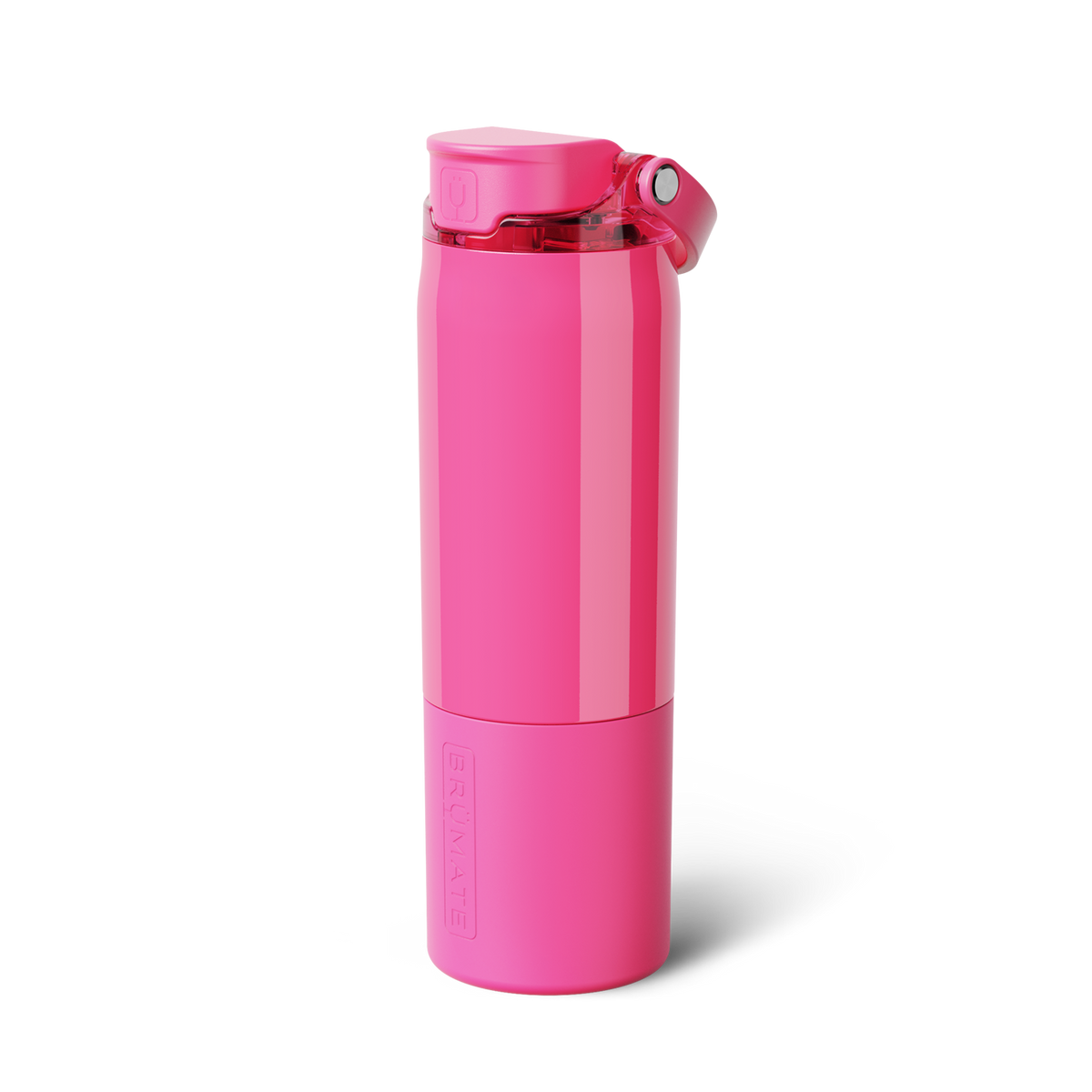 rise-25oz-h0 Rise-25-NeonPink.png