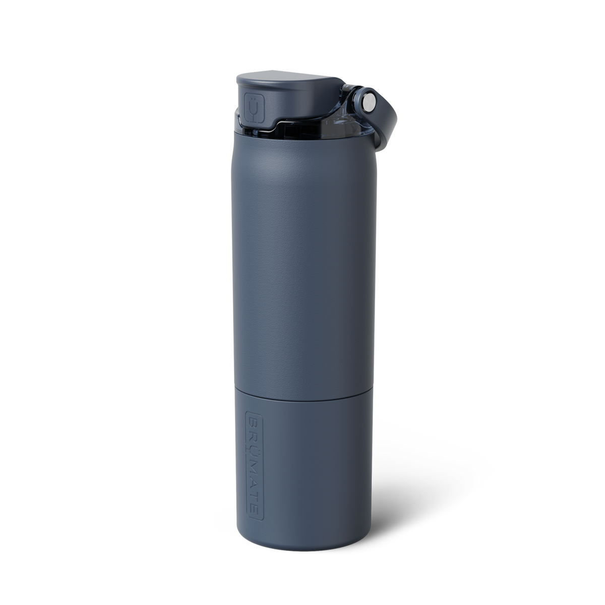 rise-25oz-h0 Rise-25-NightfallBlue.png